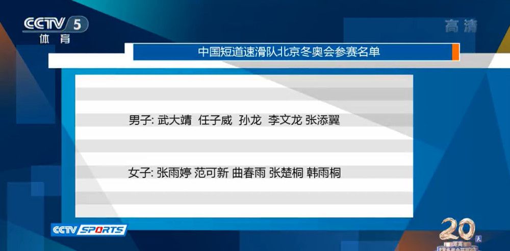 据悉，由于电影整体视效数量庞大，在多国联合制作的模式下，跨国、跨时差工作带来沟通成本和工作难度的增加，导致电影无法于原定的档期上映，故选择改档